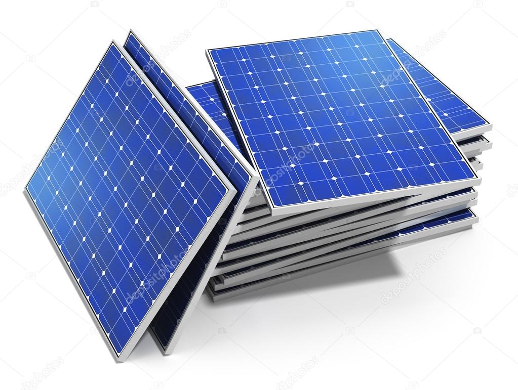 depositphotos_32145571-stock-photo-solar-panels