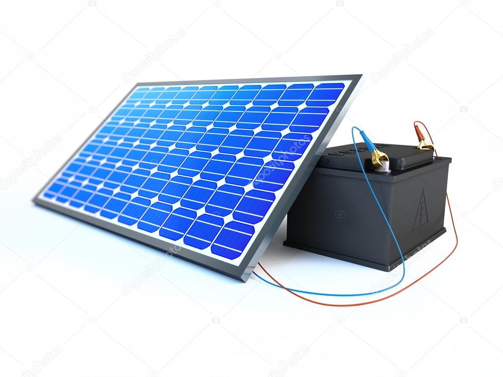 depositphotos_4132792-stock-photo-solar-panel-charges-the-battery