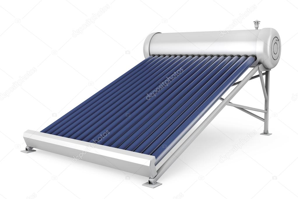depositphotos_54212039-stock-photo-solar-water-heater-panels